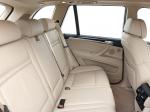 BMW X5 xDrive 4.0d 2010 года